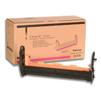 Xerox Phaser Magenta Imaging Drum Unit, 30K Page Yield (016199400)
