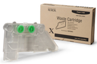 Xerox Waste Toner Cartridge, 5K Page Yield (106R00683)