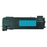 Tru Image Eco Compatible Toner Cartridges for Xerox (Cyan) 106R01278 (106R01278-COM)