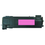 Tru Image Eco Compatible Toner Cartridges for Xerox (Magenta) 106R01279