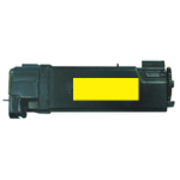 Tru Image Eco Compatible Toner Cartridges for Xerox (Yellow) 106R01280 (106R01280-COM)
