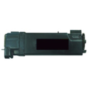 Tru Image Eco Compatible Toner Cartridges for Xerox (Black) 106R01281 (106R01281-COM)