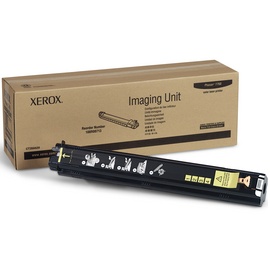 Xerox Printer Imaging Unit, 35K Page Yield (108R00713)