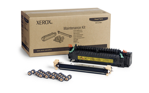 Xerox 108R00718 Maintenance Kit, 200k Page Yield (108R00718)