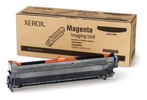 Xerox 108R00972 Magenta Imaging Drum Unit, 50K Page Yield (108R00972)