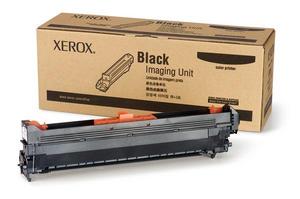 Xerox 108R00974 Black Imaging Drum Unit, 50K Page Yield (108R00974)