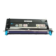 Tru Image Eco Compatible Toner Cartridges for Xerox (Cyan) 113R00723