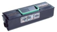 Lexmark 0012L0250 Laser Toner Cartridge, 20K Yield