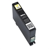DELL Dell High Capacity Yellow Ink Cartridge - LY4GFJ (592-11818)