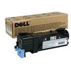 Dell P237C Black Toner Cartridge