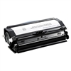 DELL Dell Standard Capacity P975R Use&Return Black Toner Cartridge, 7K Page Yield (593-10841)