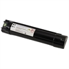 DELL Dell High Capacity Black Toner Cartridge, 18K Page Yield (593-10925)