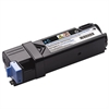 DELL Dell WHPFG Cyan Toner Cartridge for 2150, 2155 (593-11034)