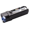 DELL Dell High Capacity Black Toner Cartridge, 3K Page Yield (593-11040)