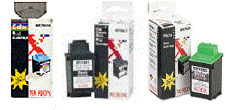 Multipack of Colour Set 8R797 + 8R12728 Black Original Cartridges (8R797 Multipack)