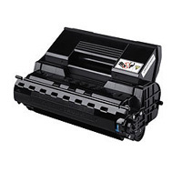 Konica Minolta Standard Capacity PagePro Toner Cartridge, 10K Page Yield (A0FN021)