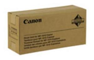 Canon CEXV37 Copier Drum Unit - 2773B003AA (C-EXV37D)