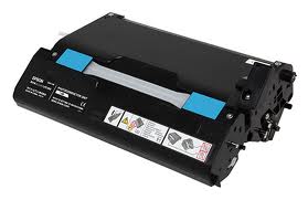 Epson Photoconductor Unit, 45K Page Yield