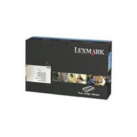 Lexmark Black Photodeveloper Unit (C540X31G)