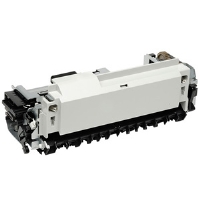 HP LaserJet 4100 Series Maintenance Kit 220V - C8058-67903 (C8058A)