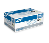 Samsung CLT C6062S High Capacity Cyan Toner Cartridge, 20K Page Yield (CLT-C6062S)