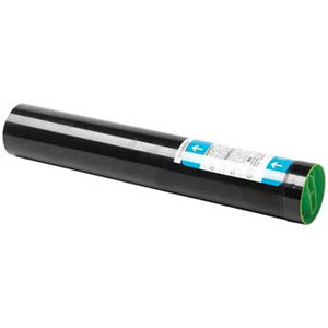 Panasonic DQTUN20C Cyan Toner Cartridge, 20K Yield (DQ-TUN20C)