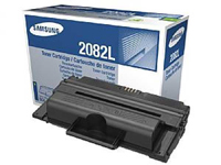 Samsung MLT D2082L High Capacity Laser Toner Cartridge, 10K Page Yield (MLT-D2082L)
