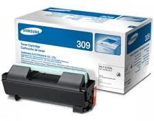 Samsung Extra High Capacity Laser Toner Cartridge - MLT D309E, 40K Yield (MLT-D309E)