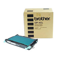 Brother OP4CL Transfer Assembly Belt, 60K Page Yield (OP4CL)