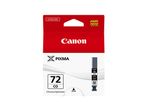 Canon PGI 72CO Chroma Optimiser Ink Cartridge (PGI-72CO)