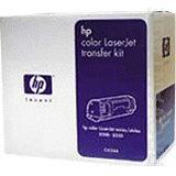 HP Q2430A Laserjet 220v Maintenance Kit (Q2430A)