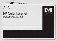 HP Color Laserjet Image Transfer Kit Q7504
