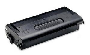 Epson C13S051221 Black Toner Cartridge, 15K Page Yield (S051221)