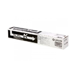 Kyocera Black Kyocera TK-895K Toner Cartridge (TK895K) Printer Cartridge