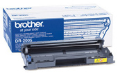 Brother DR2005 Image Drum Unit DR-2005, 12K Page Yield