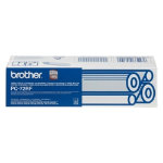 Brother Twin Pack Refill Rolls for use in PC-70 (PC72RF)