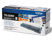 Brother Black Brother TN-230BK Toner Cartridge (TN230BK) Printer Cartridge