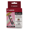 Canon BCI-6 Photo Magenta Ink Cartridge BCI-6PM - 4710A002 (BCI-6PM)