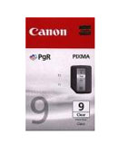Canon PGI 9CL Clear Ink Cartridge ( 9CL ) (PGI-9CL)
