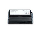 Dell Standard Capacity Black 'Use&Return' Laser Toner Cartridge - J3815