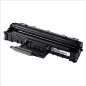 DELL Dell Standard Capacity Black Laser Cartridge - J9833 (593-10094)