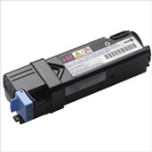 DELL Dell Magenta Laser Cartridge - DLG20VW - 1.4K (593-BBLZ)