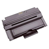 DELL Dell Use and Return Standard Capacity Laser Cartridge - PK492 (593-10337)