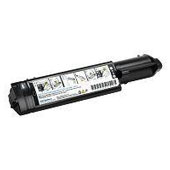Dell High Capacity Black Laser Cartridge - K4971