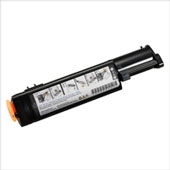 DELL Dell Standard Capacity Black Laser Cartridge - JH565 (593-10154)