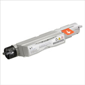 DELL Dell High Capacity Black Laser Cartridge - GD898 (593-10121)