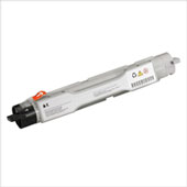 DELL Dell Standard Capacity Black Laser Cartridge - JD746 (593-10120)
