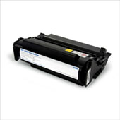 DELL Dell Standard Capacity Black Laser Cartridge - 2Y668 (593-10022)