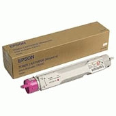 Epson Magenta Laser Cartridge C13S050089 (S050089)