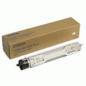 Epson Black Laser Cartridge C13S050091